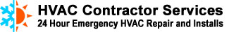 Bergen Point HVAC Services
